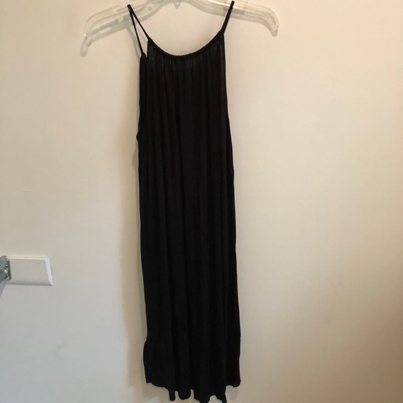 NWT Silence and Noise (UO) beach cover up - Picture 4 of 4